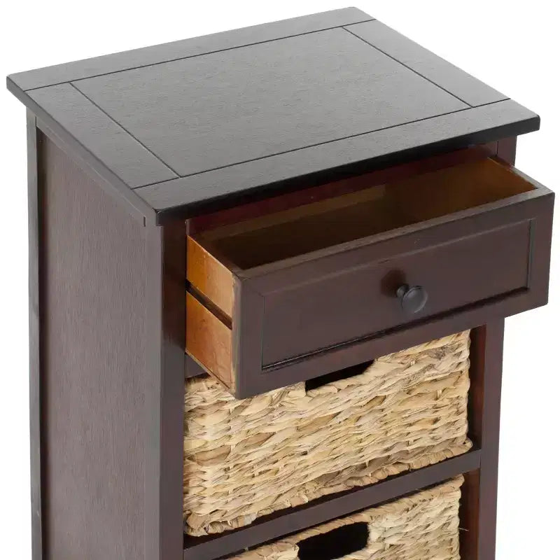 Tavolino Carrie - AMH5700 - Safavieh Couture 26