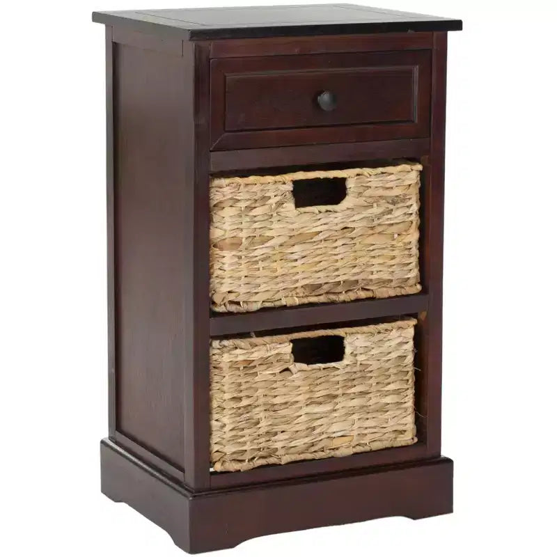 Tavolino Carrie - AMH5700 - Safavieh Couture 27