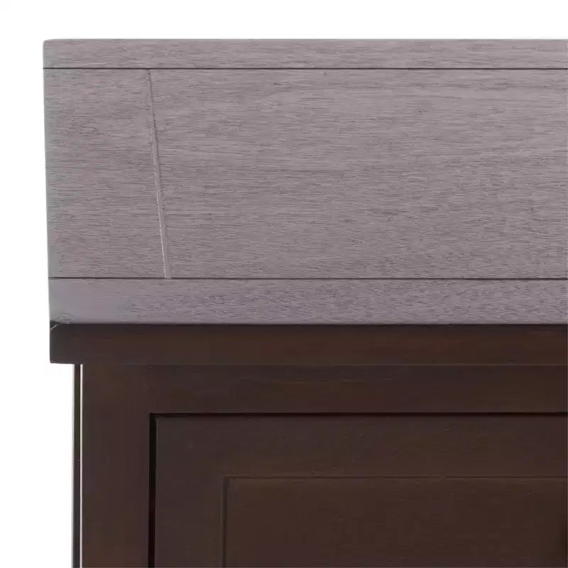 Tavolino Carrie - AMH5700 - Safavieh Couture 31