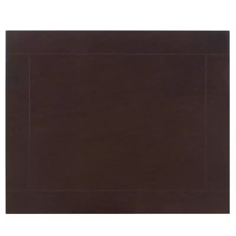 Tavolino Carrie - AMH5700 - Safavieh Couture 34