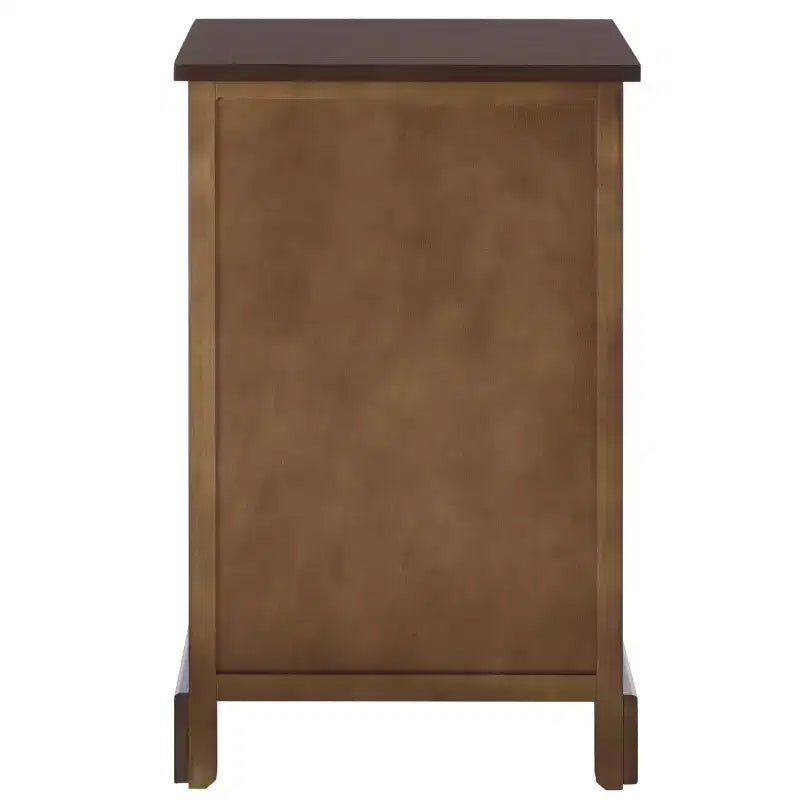 Tavolino Carrie - AMH5700 - Safavieh Couture 35