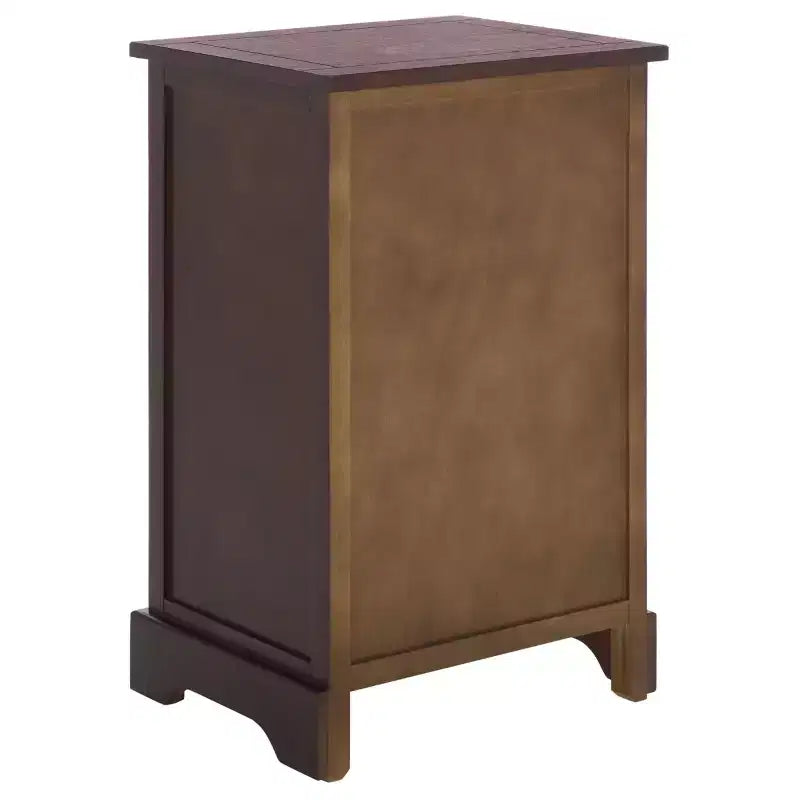 Tavolino Carrie - AMH5700 - Safavieh Couture 36