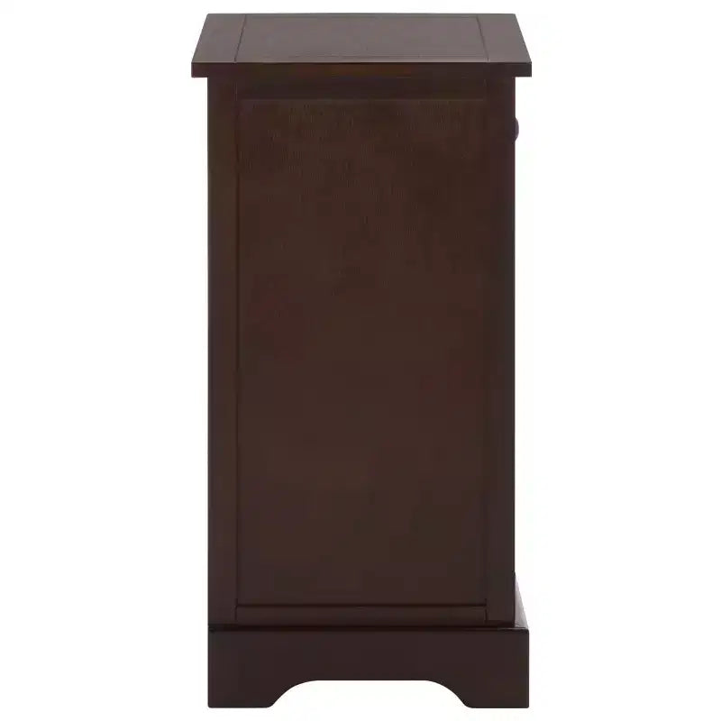 Tavolino Carrie - AMH5700 - Safavieh Couture 39