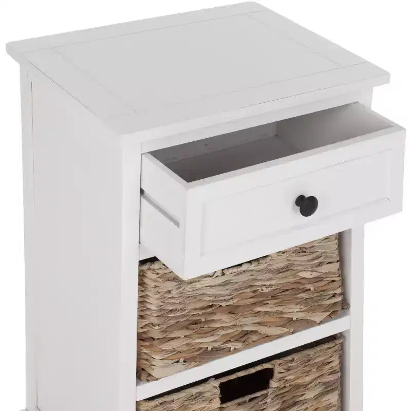 Tavolino Carrie - AMH5700 - Safavieh Couture 49