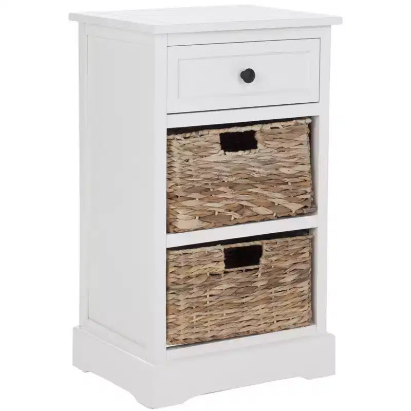 Tavolino Carrie - AMH5700 - Safavieh Couture 50