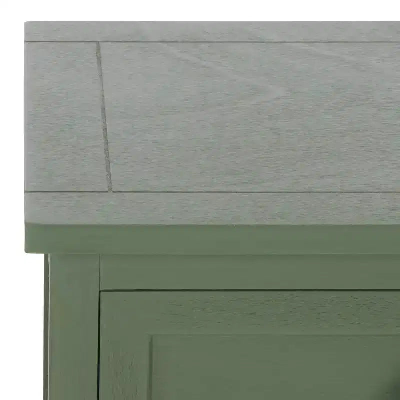 Tavolino Carrie - AMH5700 - Safavieh Couture 54