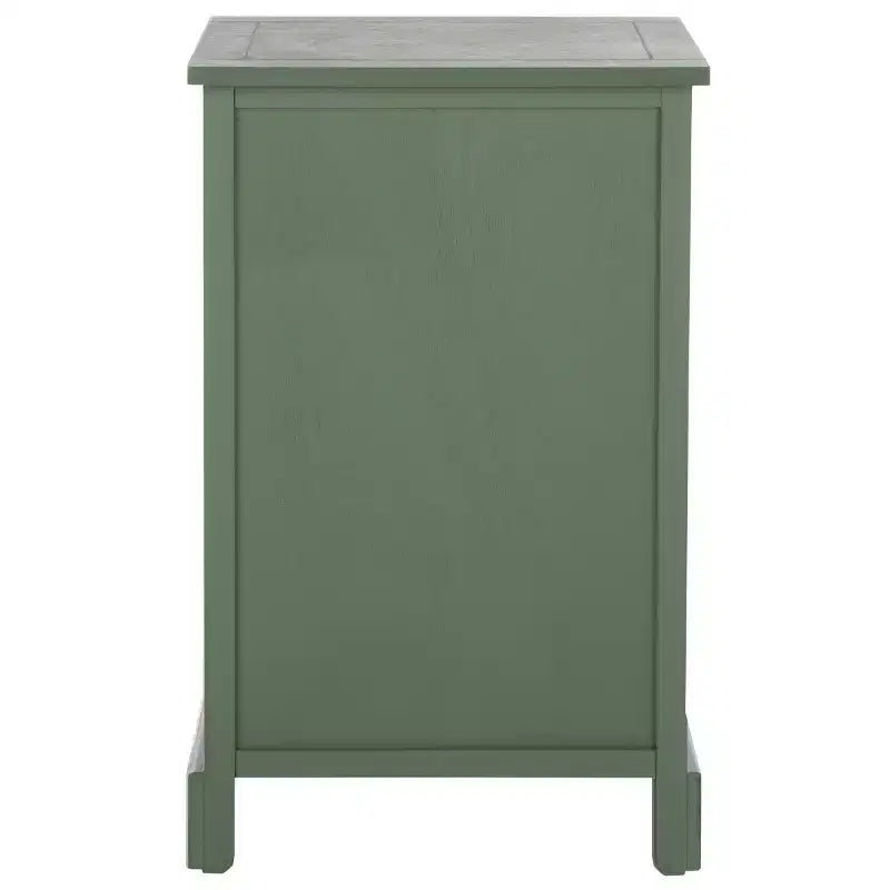 Tavolino Carrie - AMH5700 - Safavieh Couture 58