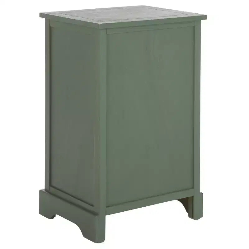Tavolino Carrie - AMH5700 - Safavieh Couture 59
