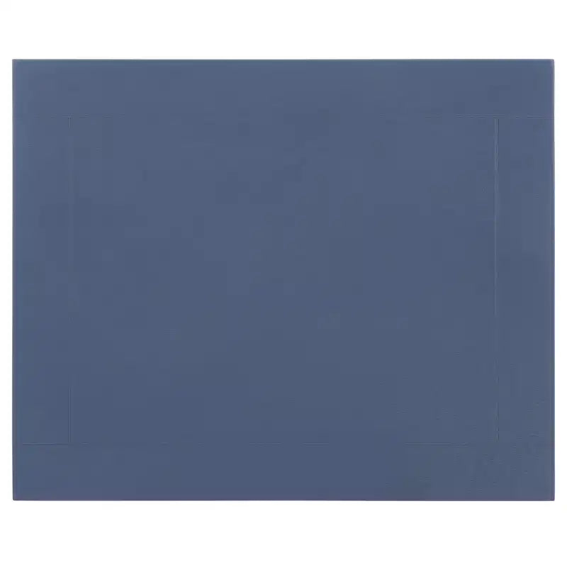 Tavolino Carrie - AMH5700 - Safavieh Couture 6