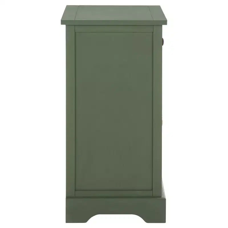 Tavolino Carrie - AMH5700 - Safavieh Couture 62