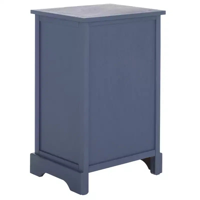 Tavolino Carrie - AMH5700 - Safavieh Couture 8