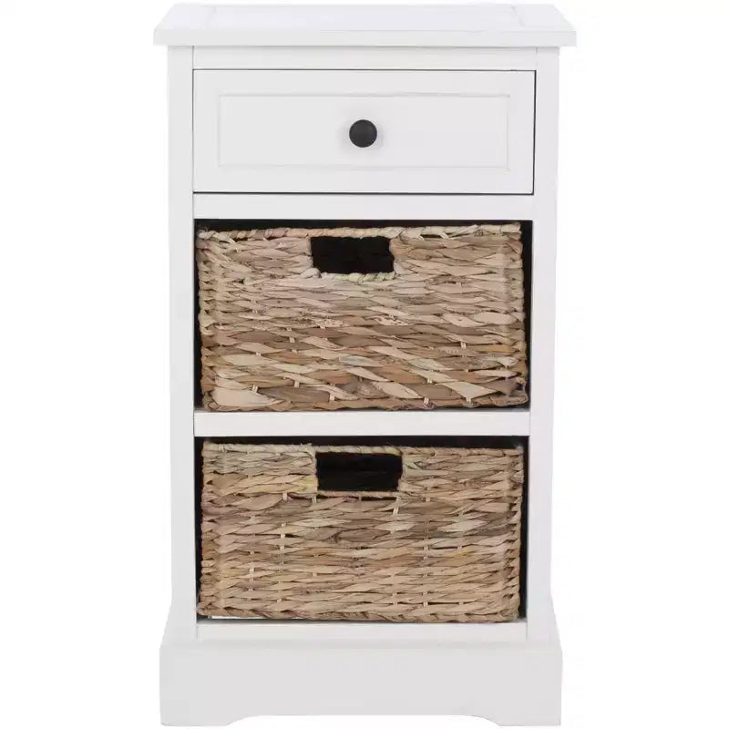 Tavolino Carrie - AMH5700 - Safavieh Couture 47