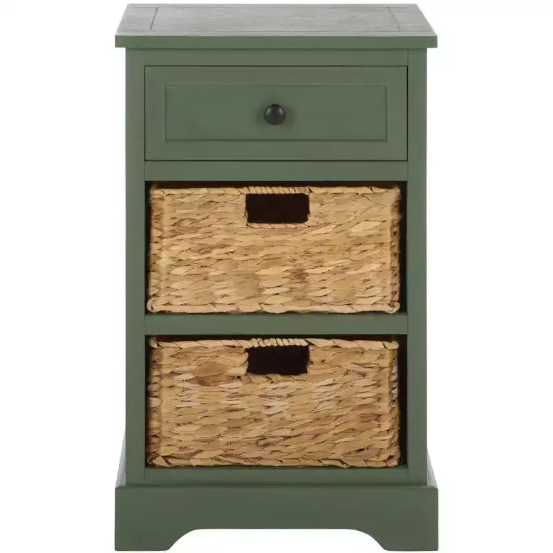 Tavolino Carrie - AMH5700 - Safavieh Couture 52
