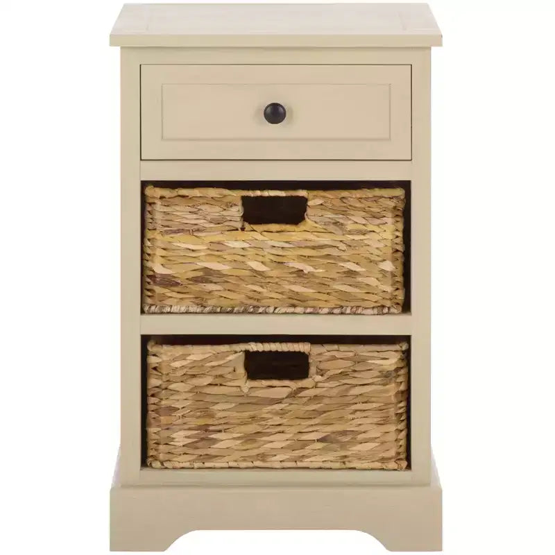 Tavolino Carrie - AMH5700 - Safavieh Couture 65