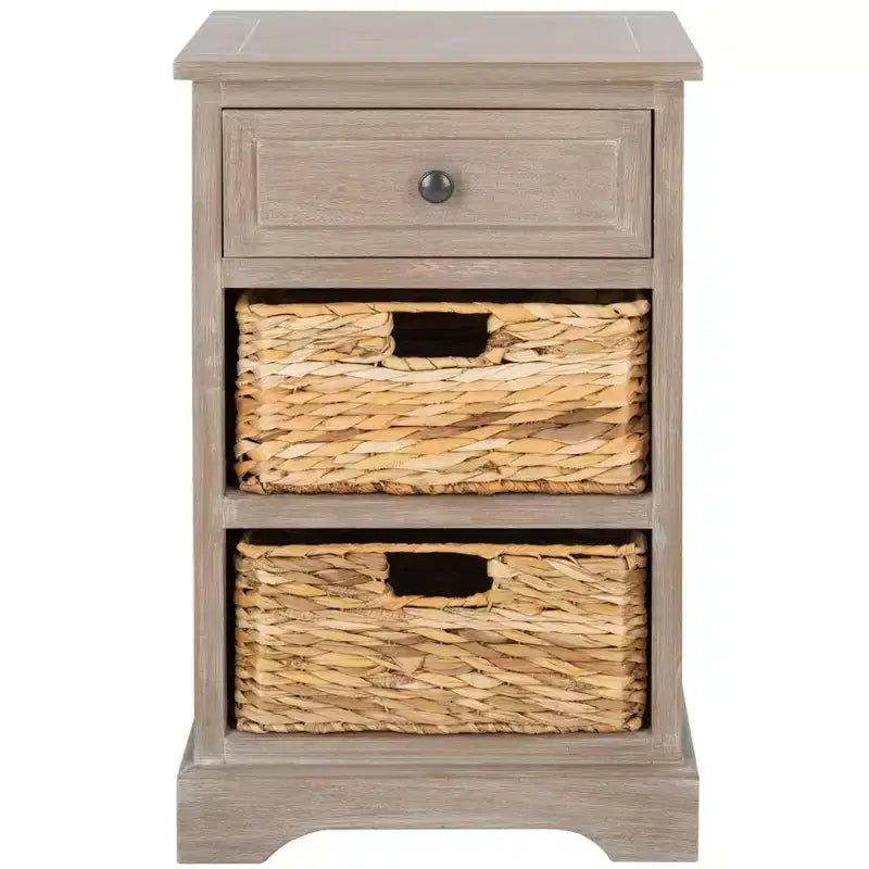 Tavolino Carrie - AMH5700 - Safavieh Couture 67