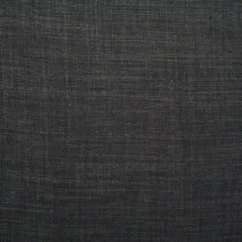 Elston Tufted Linen Track Sofa by iNSPIRE Q Modern 8