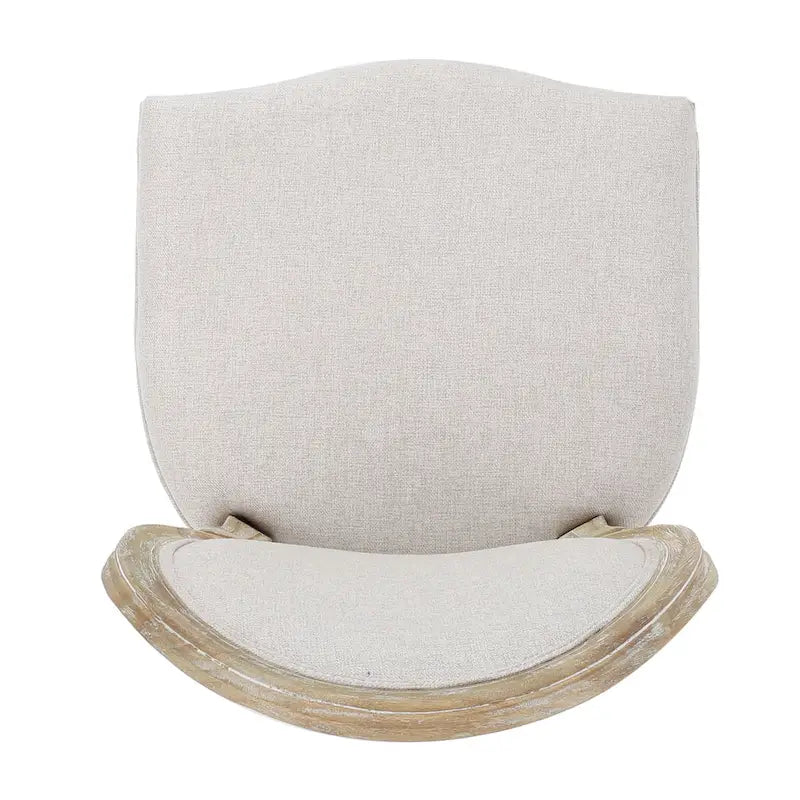 Set da pranzo Derring 7 pezzi di Christopher Knight Home 18