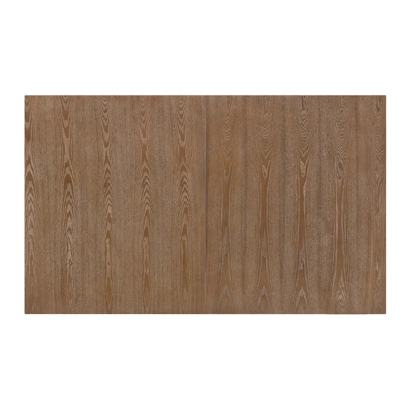Set da pranzo Derring 7 pezzi di Christopher Knight Home 19
