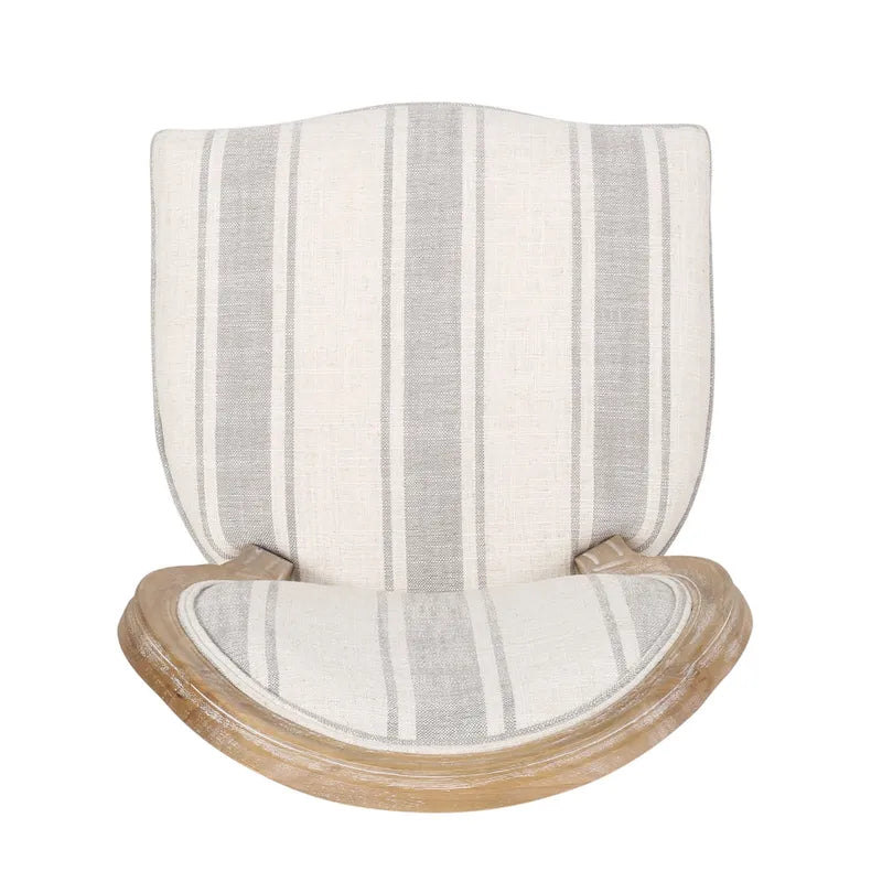 Set da pranzo Derring 7 pezzi di Christopher Knight Home 28