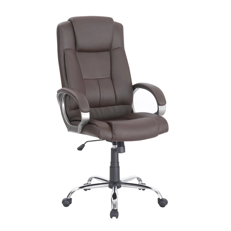Ergonomic Breathable Mesh Office Chair  Adjustable Design with Lumbar Support and Enhanced Mobility with 360 Swivel Wheels 29