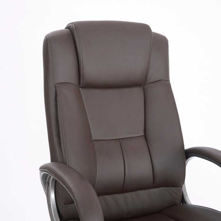 Ergonomic Breathable Mesh Office Chair  Adjustable Design with Lumbar Support and Enhanced Mobility with 360 Swivel Wheels 31