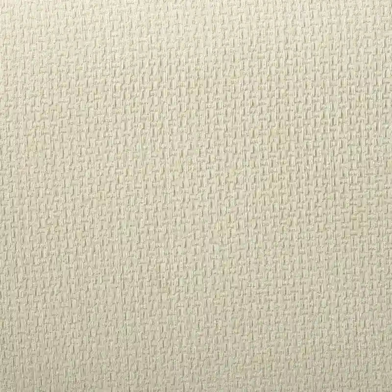 Kintra Contemporary Chenille Upholstered Large L-Shaped Sectional by Furniture of America 8