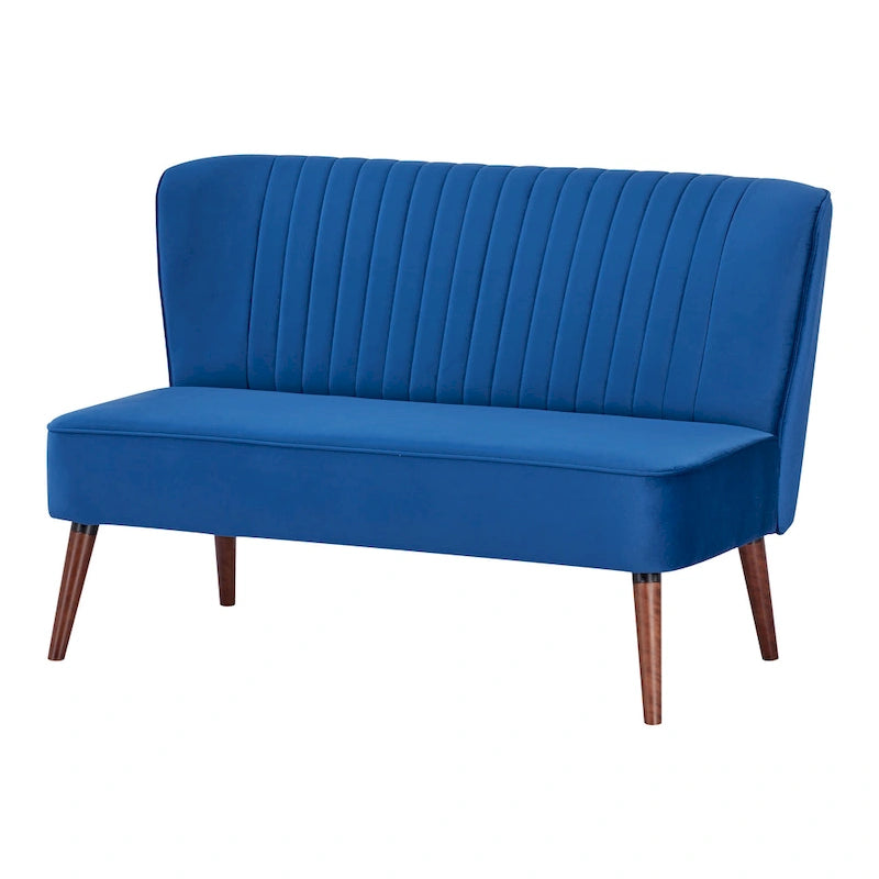Divano a 2 posti Artdeco Home Holleywood - N/D 14