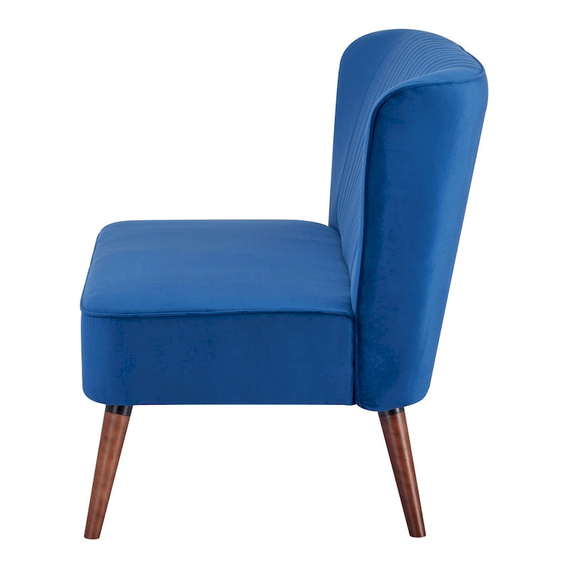 Divano a 2 posti Artdeco Home Holleywood - N/D 15