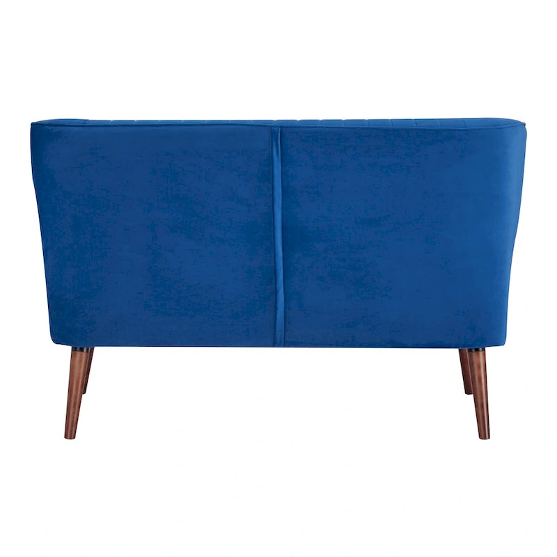 Divano a 2 posti Artdeco Home Holleywood - N/D 16
