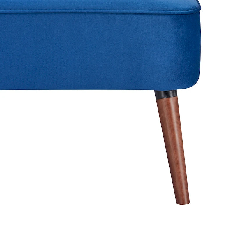 Divano a 2 posti Artdeco Home Holleywood - N/D 17