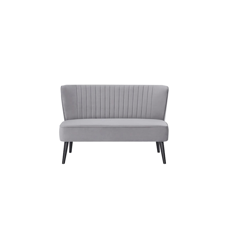 Divano a 2 posti Artdeco Home Holleywood - N/D 19