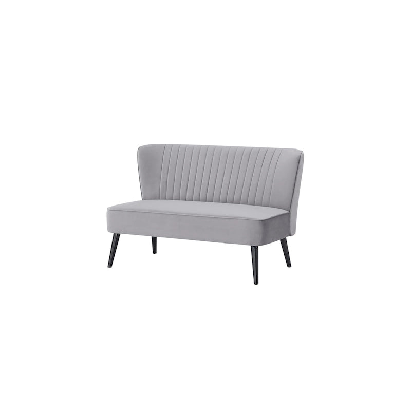 Divano a 2 posti Artdeco Home Holleywood - N/D 20