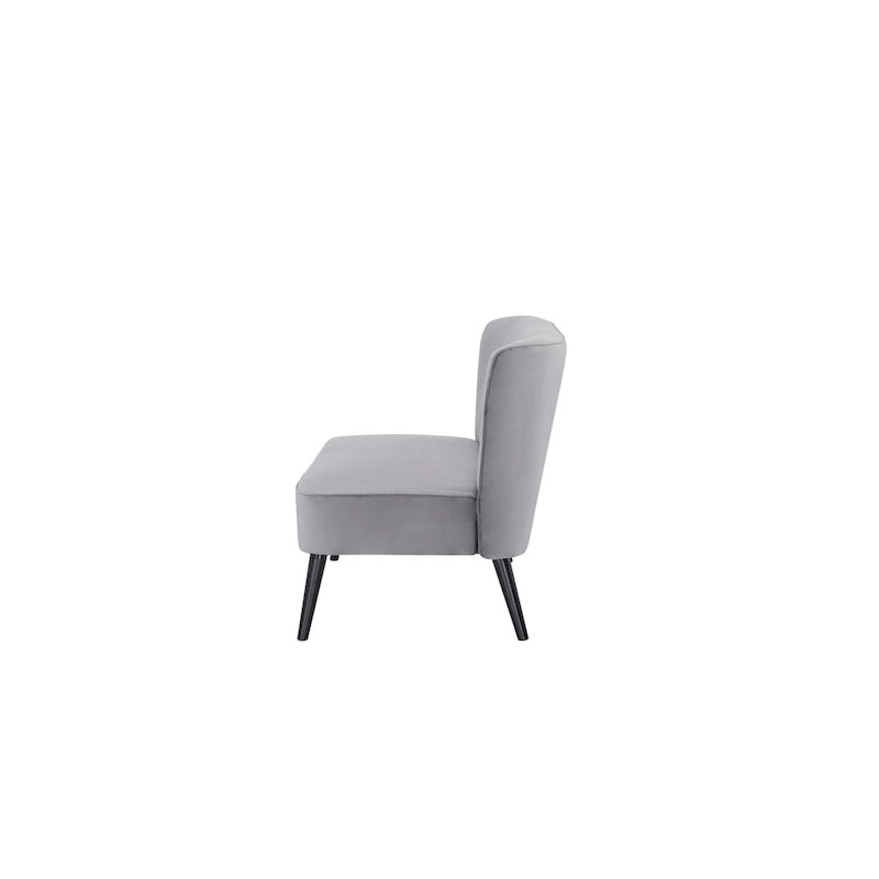 Divano a 2 posti Artdeco Home Holleywood - N/D 21