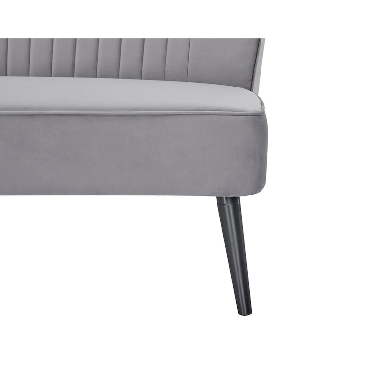 Divano a 2 posti Artdeco Home Holleywood - N/D 22