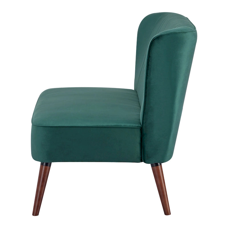 Divano a 2 posti Artdeco Home Holleywood - N/D 25