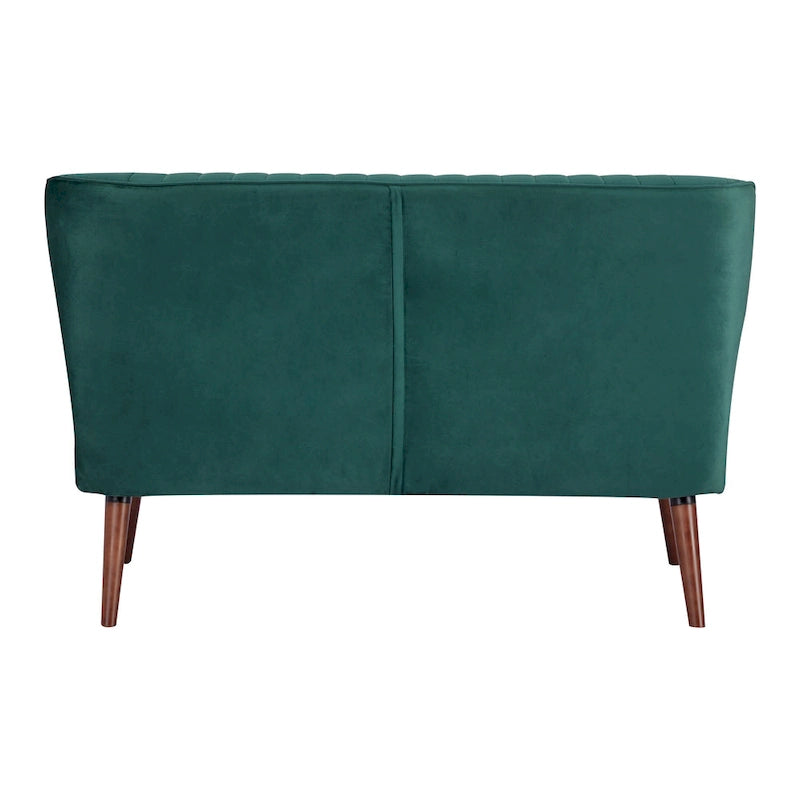 Divano a 2 posti Artdeco Home Holleywood - N/D 26