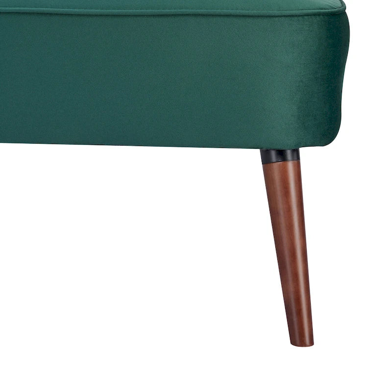 Divano a 2 posti Artdeco Home Holleywood - N/D 27