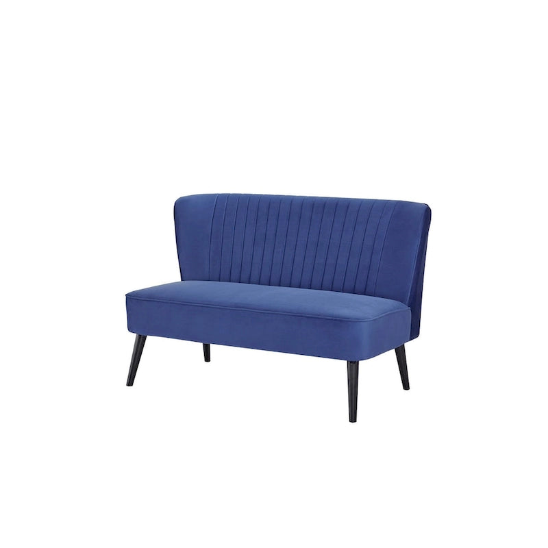 Divano a 2 posti Artdeco Home Holleywood - N/D 29