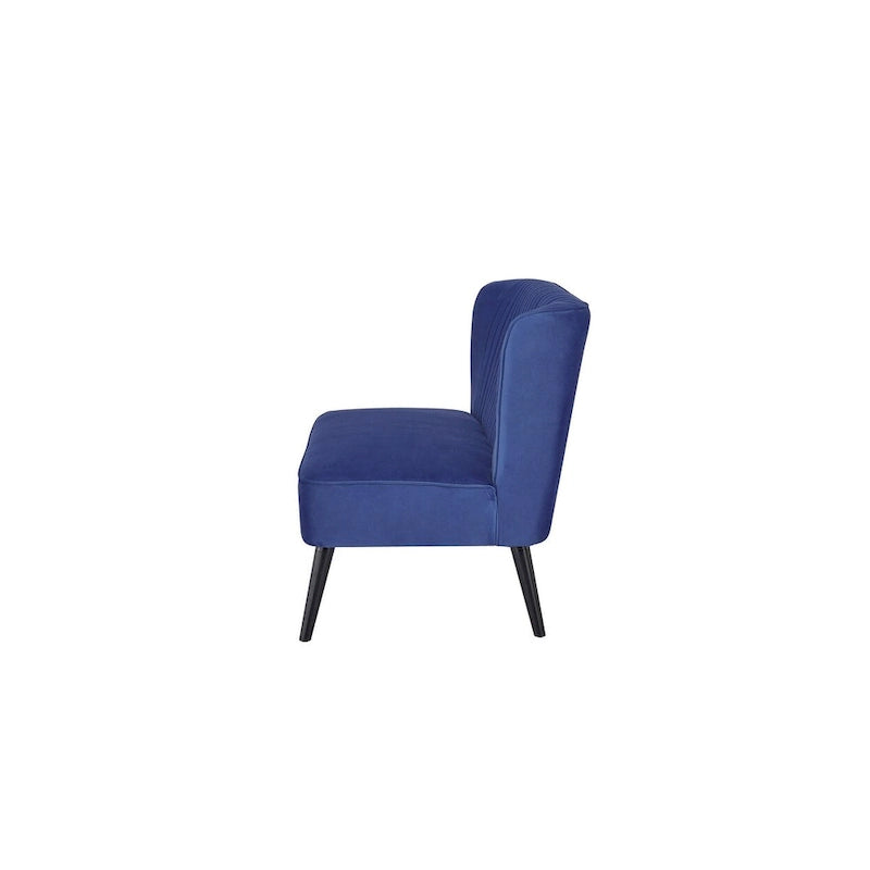 Divano a 2 posti Artdeco Home Holleywood - N/D 30