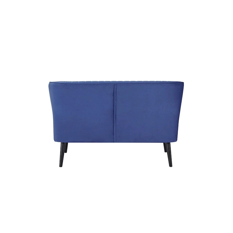 Divano a 2 posti Artdeco Home Holleywood - N/D 31
