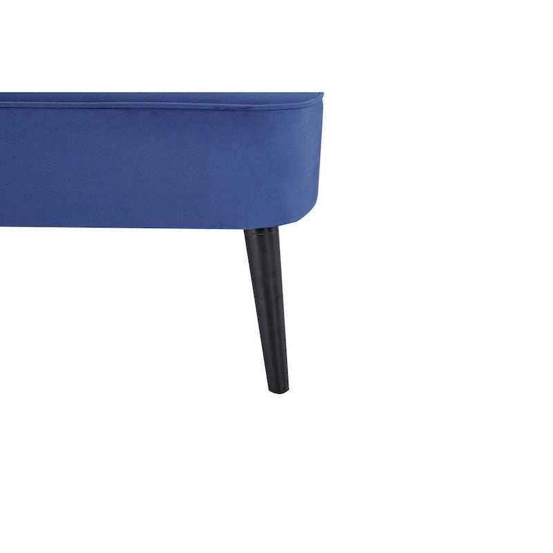 Divano a 2 posti Artdeco Home Holleywood - N/D 32