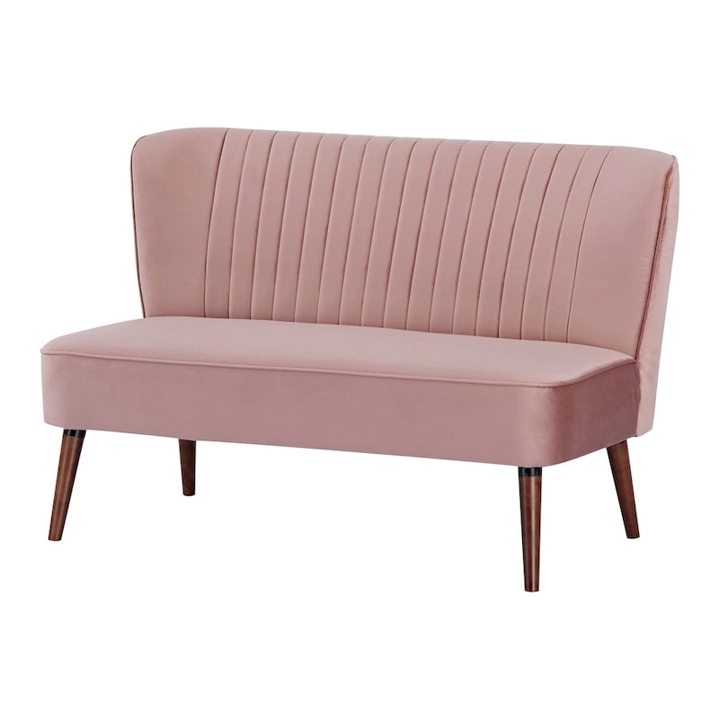 Divano a 2 posti Artdeco Home Holleywood - N/D 35