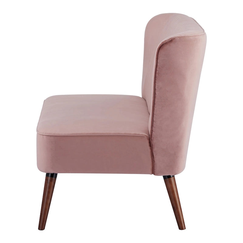 Divano a 2 posti Artdeco Home Holleywood - N/D 36
