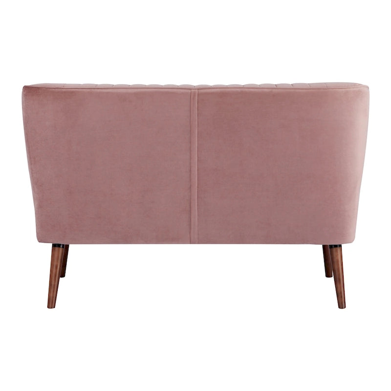 Divano a 2 posti Artdeco Home Holleywood - N/D 37