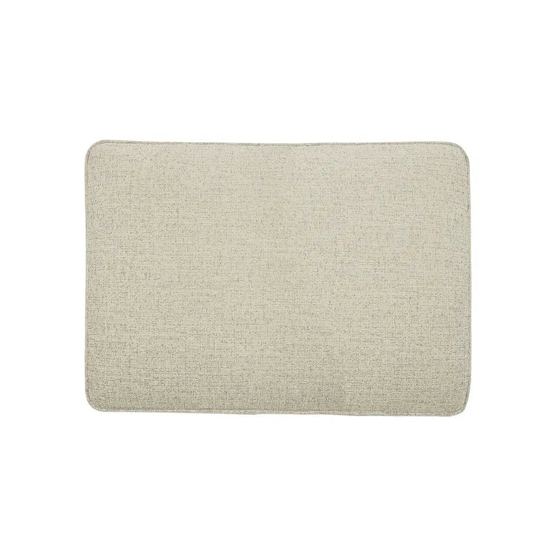Signature Design by Ashley Abinger Oversized Accent Ottoman 10