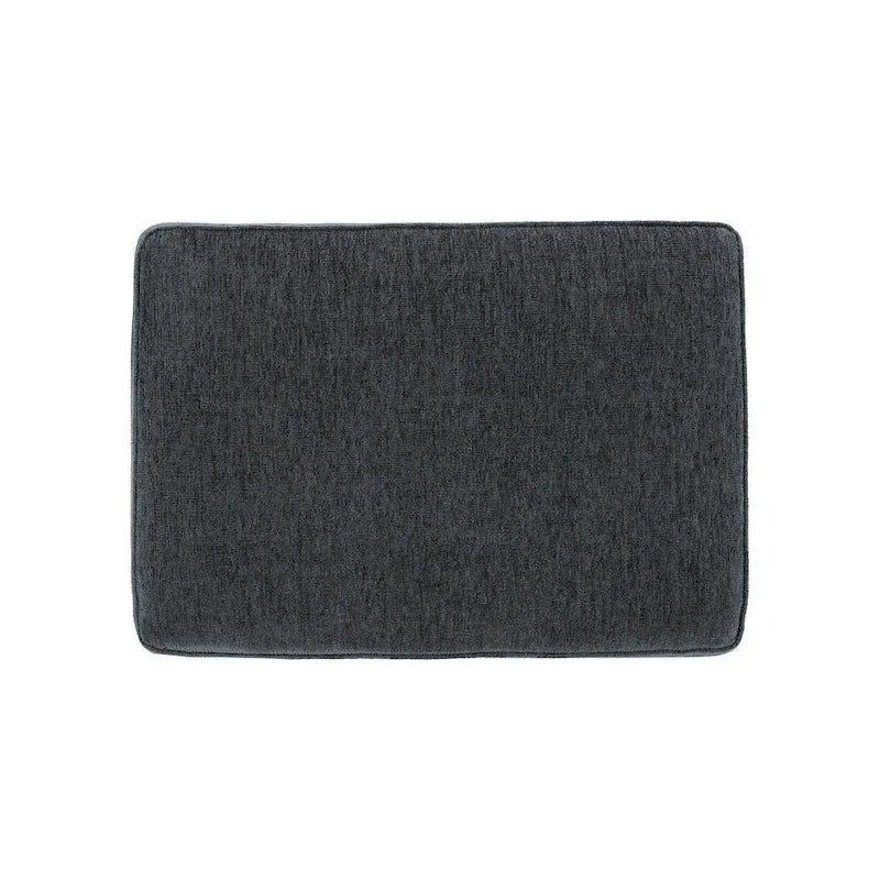 Signature Design by Ashley Abinger Oversized Accent Ottoman 15
