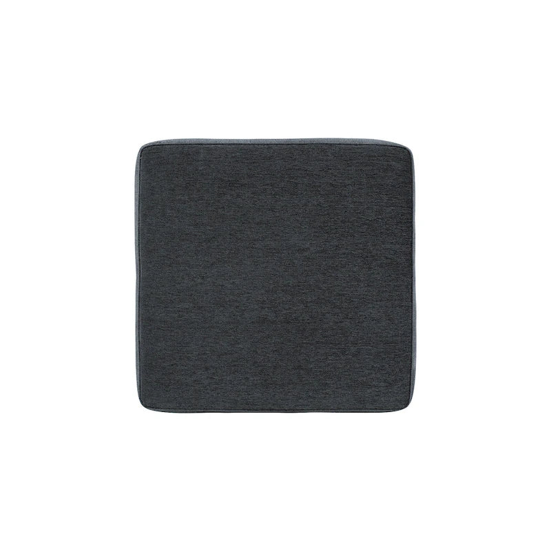 Signature Design by Ashley Abinger Oversized Accent Ottoman 20