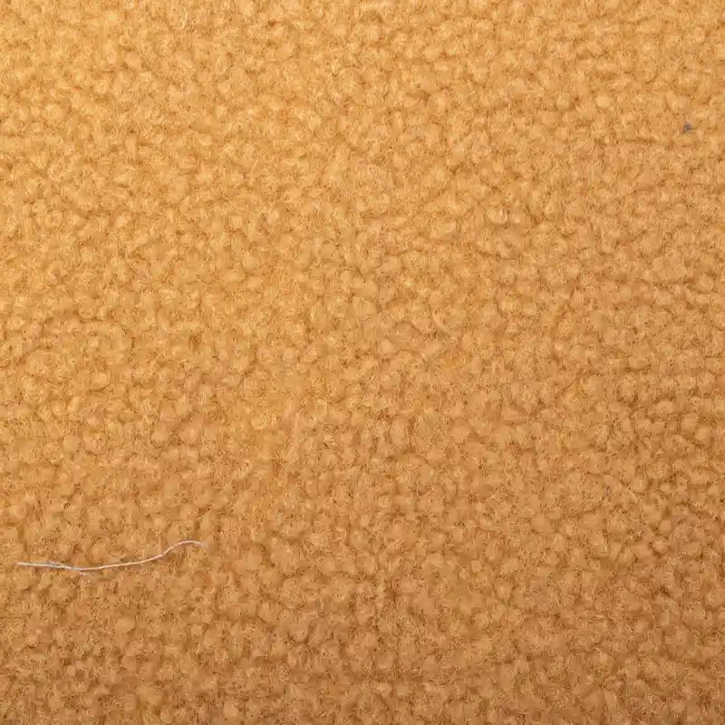 Modern S-shape Ottoman Makeup Stool Footstool for Living Room,Bedroom 23