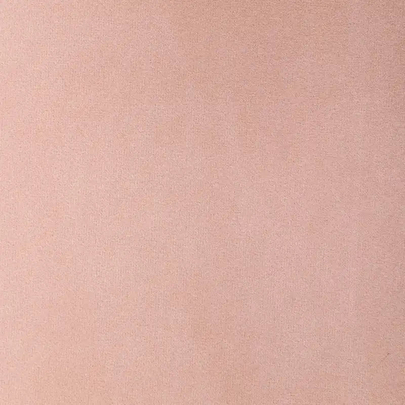 Modern S-shape Ottoman Makeup Stool Footstool for Living Room,Bedroom 32