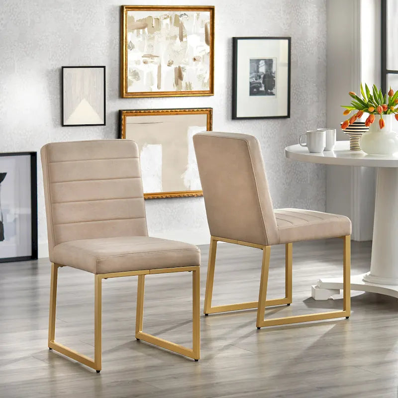 Lifestorey Chantel 3-piece Dining Set 5
